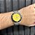 Relógio Casio Amarelo MTD-125D-9AVDF-SC - Imagem 3