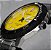 Relógio Casio Amarelo MTD-125D-9AVDF-SC - Imagem 2