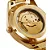 Relógio Mondaine Edição 70 Anos Inox Dourado ref. 32851GPMVDA1 - Imagem 3