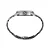 Relógio Mondaine Edição 70 Anos Inox Prata ref. 32851G0MVNA2 - Imagem 2