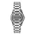 Relógio Mondaine Edição 70 Anos Inox Prata ref. 32851G0MVNA2 - Imagem 3