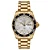 Relógio Seculus Diver Dourado ref. 44237GPSVDA3 - Imagem 1