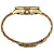 Relógio Seculus Diver Dourado ref. 44237GPSVDA3 - Imagem 4