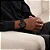 Relógio Seculus Diver All Black ref. 44237GPSVPA4 - Imagem 3