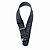 Pulseira Trimix Nato Cinza Bicolor - Imagem 3