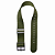 PULSEIRA TRIMIX NATO VERDE MILITAR - Imagem 2
