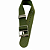 PULSEIRA TRIMIX NATO VERDE MILITAR - Imagem 3