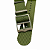 PULSEIRA TRIMIX NATO VERDE MILITAR - Imagem 4