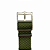 PULSEIRA TRIMIX NATO VERDE MILITAR - Imagem 6