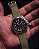 Pulseira Trimix Tropical Marrom - Imagem 3