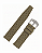 Pulseira Trimix Tropical Marrom - Imagem 4