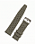 Pulseira Trimix Tropical Marrom - Imagem 5