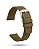 Pulseira Trimix Tropical Marrom - Imagem 1