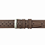 Pulseira Trimix Tropical Marrom - Imagem 5
