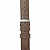 Pulseira Trimix Tropical Marrom - Imagem 6