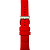 Pulseira Trimix Curva Vermelho - Imagem 6
