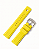 Pulseira Trimix Safe Dive Amarelo - Imagem 5