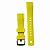 Pulseira Trimix Safe Dive Amarelo - Imagem 1