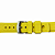 Pulseira Trimix Safe Dive Amarelo - Imagem 5