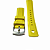 Pulseira Trimix Safe Dive Amarelo - Imagem 3