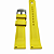 Pulseira Trimix Safe Dive Amarelo - Imagem 2