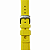 Pulseira Trimix Safe Dive Amarelo - Imagem 6