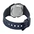 Relógio Casio F91 WB-8ADF-SC - Imagem 4