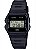 RELÓGIO CASIO F-91-WB-1ADF-SC - Imagem 1