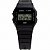 RELÓGIO CASIO F-91-WB-1ADF-SC - Imagem 2