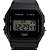 RELÓGIO CASIO F-91-WB-1ADF-SC - Imagem 3