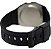 RELÓGIO CASIO F-91-WB-1ADF-SC - Imagem 4