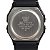 RELÓGIO CASIO F-91-WB-1ADF-SC - Imagem 5