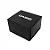 Relógio Casio Alpinist Preto Bússola MTD-130D-1A4VDF-SC - Imagem 4