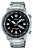 Relógio Casio Alpinist Preto Bússola MTD-130D-1A4VDF-SC - Imagem 1