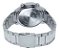 Relógio Casio Alpinist Preto Bússola MTD-130D-1A4VDF-SC - Imagem 3