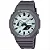 RELÓGIO CASIO G-SHOCK GA-2100HD-8ADR - Imagem 1