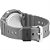 RELÓGIO CASIO G-SHOCK GA-2100HD-8ADR - Imagem 4