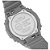 RELÓGIO CASIO G-SHOCK GA-2100HD-8ADR - Imagem 5