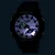 RELÓGIO CASIO G-SHOCK GA-2100HD-8ADR - Imagem 8