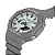 RELÓGIO CASIO G-SHOCK GA-2100HD-8ADR - Imagem 3