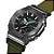 Relógio Casio G-SHOCK GM-2100CB-3ADR - Imagem 4