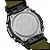 Relógio Casio G-SHOCK GM-2100CB-3ADR - Imagem 8