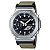 RELÓGIO CASIO G-SHOCK GM-2100C-5ADR - Imagem 1