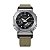 RELÓGIO CASIO G-SHOCK GM-2100C-5ADR - Imagem 3