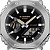 RELÓGIO CASIO G-SHOCK GM-2100C-5ADR - Imagem 4