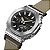 RELÓGIO CASIO G-SHOCK GM-2100C-5ADR - Imagem 6