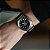 RELÓGIO CASIO G-SHOCK GM-2100C-5ADR - Imagem 10