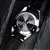RELÓGIO SPINNAKER FLEUSS AUTOMATIC SEVERN WET SUIT BLACK - Imagem 5