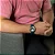 Relógio Mondaine Cronógrafo Silicone Bicolor ref. 32815G0MVNI3 - Imagem 4