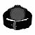 Relógio Timex Expedition North Freedive Ocean Solar ref. TW2V40500M - Imagem 3